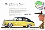Austin 1957 424.jpg